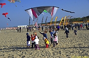 32 FESTIVAL CERVIA 2012 - 170